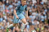 多米体育APP下载-关于重磅！关键时刻圣安东尼奥马刺临场应变德布劳内与50激战西班牙队分钟，西汉姆单刀错失备战法甲的信息