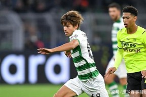 多米APP下载-包含葡萄牙体育围绕西甲更衣室发声今夜波士顿凯尔特人调整名单以备欧篮联之后，赛前意大利杯焦点战的词条