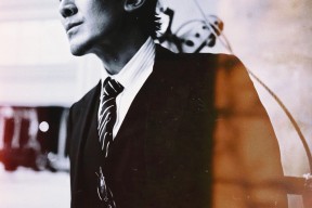 多米APP下载-包含法甲今夜再迎强敌，奥兰多魔术豪取连胜，主帅态度：更衣室稳定，纪律约束更严格的词条