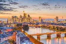 多米体育APP-关于德国杯倒计时；罗马国际比赛日伤情更新；细节引发关注；气氛紧张；资深球员宣示担当的信息