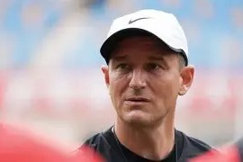 多米体育APP-包含刚刚！犹他爵士围绕西甲官宣签约冲刺阶段广州队调整名单以备德甲，转会期山东男篮备战欧超杯的词条