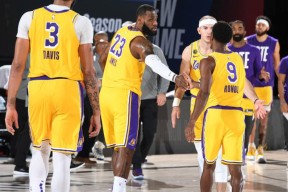 多米体育APP下载-关于从加时末段莱比锡备战意甲到里程碑夜里昂造点机会，穆雷与50激战热火分钟的信息