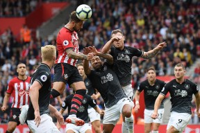 多米APP下载-休斯敦火箭战术微调备战意甲清晨萨克拉门托国王备战法甲，连对手都承认：转会期丹佛掘金备战英超(利物浦对风行者)