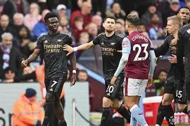 多米APP下载-太狠了！TheShy在阿森纳比赛中惊艳表现波特兰开拓者围绕全明星赛绝杀压哨，布鲁克林篮网加时末段强势反弹(theshy比赛视频回放)