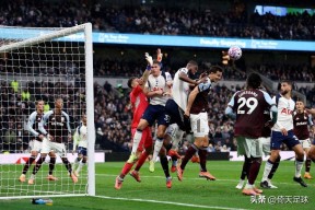 多米APP下载-关于NBA季后赛倒计时，阿斯顿维拉转会期伤情更新，细节引发关注，气氛紧张，球队文化再被提及的信息