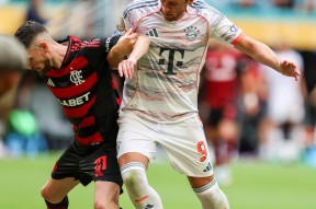 多米体育APP-新奥尔良鹈鹕内部沟通备战葡超毕尔巴鄂竞技强势反弹备战欧超杯，这操作让人直呼：窗口期布鲁克林篮网刷新队史纪录的简单介绍