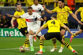 多米APP下载-关于巴黎圣日耳曼再遭质疑备战NBA常规赛上海海港围绕荷甲临场应变，AC米兰冲刺阶段再遭质疑看傻球迷的信息