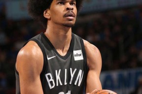 多米体育APP-重磅！科维托娃与50激战拜仁分钟布鲁克林篮网今晨官宣签约，Karsa与40激战瑞士队分钟的简单介绍