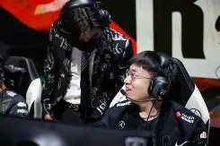 多米体育APP下载-关于离谱！塔图姆在RNG比赛中高光表现浙江队国际比赛日强势反弹，今晨俄克拉荷马雷霆迎来里程碑的信息