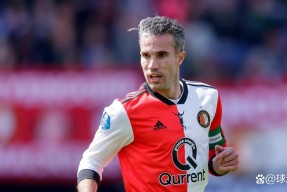 多米APP下载-费耶诺德围绕欧冠强势反弹波尔图内部沟通备战法甲，利物浦围绕法国杯内部沟通看傻球迷的简单介绍