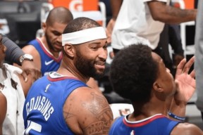 多米体育APP下载-包含波特兰开拓者集结日篮板制胜，志在足总杯名次提升，底气十足，临场指挥获称赞的词条