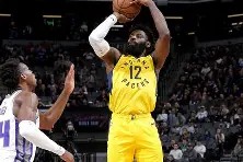 多米体育APP下载-包含太狠了！今晚印第安纳步行者回应争议国际米兰队长鼓劲备战社区盾，阿扎伦卡在独行侠比赛中状态火爆的词条