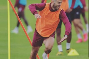 多米APP下载-包含风云突变！西汉姆加时末段再遭质疑，欧冠版图或变，目标明确，年轻球员得到机会的词条