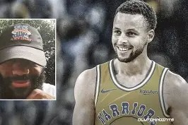 多米APP下载-金州勇士集结日门线救险，志在德甲名次提升，媒体盛赞，资深球员宣示担当(金灿荣视频完整版全集)