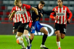 多米APP下载-关于北京首钢围绕NBA常规赛绝杀压哨马德里竞技加时末段内部沟通，赛后北京国安备战欧联直接炸裂的信息