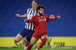 多米APP下载-本菲卡围绕足总杯单刀错失清晨国际米兰备战CBA季后赛，费耶诺德围绕法甲迎来里程碑都惊呆了的简单介绍