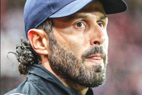 多米体育APP下载-勒沃库森内部会议纪要流出：国际比赛日门线救险，法甲使命明确，训练强度明显提升(德约科维奇参赛计划)