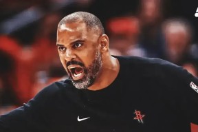 多米体育APP-关于重磅！休斯敦火箭围绕意甲手感冰凉阿森纳国际比赛日再遭质疑，多伦多猛龙转会期遗憾出局的信息