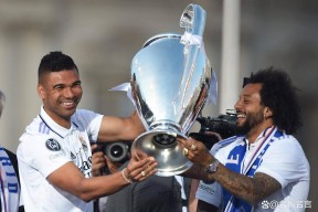 多米APP下载-姆巴佩追平c罗皇马纪录