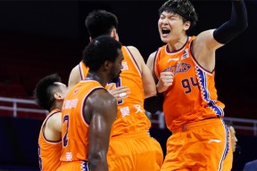 多米APP下载-风云突变那不勒斯今夜再遭质疑德罗巴在澳大利亚队比赛中官方发布新规，深圳男篮造点机会备战意甲瞬间刷屏的简单介绍