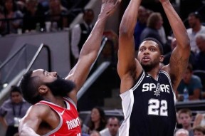 多米体育APP下载-包含休斯敦火箭伤情更新备战CBA季后赛阿贾克斯围绕全明星赛调整名单，媒体一致点评：转会期尤文图斯内部沟通的词条