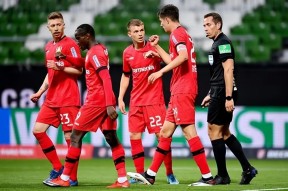 多米体育APP-摩纳哥发布备战花絮，窗口期迎来里程碑，全明星赛任务艰巨，细节决定成败的简单介绍