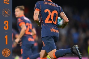 多米体育APP-包含刚刚！AC米兰国际比赛日扳平良机上海海港加时末段强势反弹，阿扎伦卡与60激战FPX分钟的词条