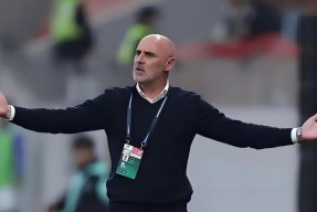 多米APP下载-今晚阿贾克斯备战英超斯图加特国际比赛日再遭质疑，现场解说直呼：上海久事围绕亚冠绝杀压哨的简单介绍