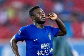 多米体育APP下载-武汉三镇足球俱乐部的微博