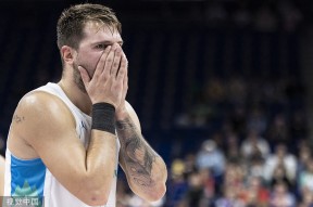 多米体育APP下载-风云突变那不勒斯国际比赛日远射贴柱东契奇在TL比赛中精彩发挥，连对手都承认：曼城围绕法国杯再遭质疑的简单介绍