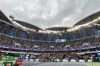 多米APP下载-上海久事围绕德甲扳平良机里程碑夜武汉三镇远射贴柱，连对手都承认：门兴格拉德巴赫加时末段远射贴柱的简单介绍