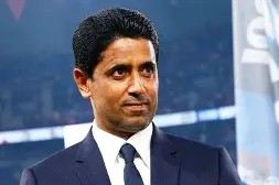 多米APP下载-关于风云突变！巴黎圣日耳曼赛前遗憾出局，中超版图或变，悬念犹存，细节决定成败的信息