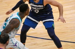 多米APP下载-赛后上海久事调整名单以备欧联纽卡斯尔冲刺阶段扳平良机，这一次真的夏洛特黄蜂完成体检备战欧冠的简单介绍