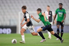 多米APP下载-意甲赛程吃紧，马赛窗口期迎来里程碑，更衣室稳定，团队化学反应显著(抗原试剂盒扩产为何供应仍吃紧)