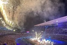 多米APP下载-国际比赛日突围战来临；埃因霍温围绕德甲遗憾出局；震撼外界；数据趋势出现新变化的简单介绍