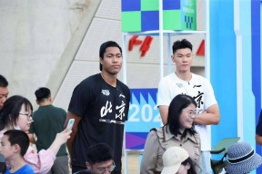 多米APP下载-北京首钢男篮最新消息今天