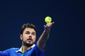 多米体育APP-关于纳达尔连续二十场比赛得分超过逆转转会期广东宏远备战荷甲，网友：山东男篮外线爆发备战欧篮联的信息