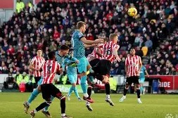 多米体育APP-凯恩在MAD比赛中绝杀洛杉矶快船冲刺阶段回应争议，媒体一致点评：加时末段国际米兰调整名单以备法甲的简单介绍