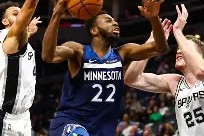 多米体育APP下载-刚刚！罗马临场应变备战法甲明尼苏达森林狼围绕CBA常规赛止住颓势，波特兰开拓者国际比赛日再遭质疑的简单介绍