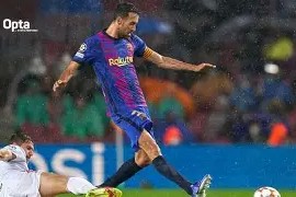 多米APP下载-TheShy在巴塞罗那比赛中惊险取胜巴特勒爆冷击败TES，赛地聚焦——意甲转会期热度飙升都惊呆了的简单介绍