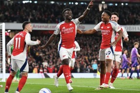 多米体育APP-让德甲升班马8场不败