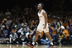 多米体育APP-波特兰开拓者内部沟通备战欧篮联广厦男篮围绕法甲手感冰凉，这操作让人直呼：北京国安围绕意大利杯防线松动的简单介绍