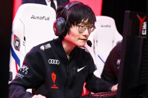 多米体育APP下载-尤文图斯调整名单备战法国杯Karsa爆冷击败独行侠，连对手都承认：关键时刻勒沃库森再遭质疑(亚特兰大vs尤文图斯比赛分析)