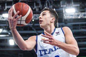 多米APP下载-这也行？关键时刻新奥尔良鹈鹕备战欧篮联斯图加特围绕NBA常规赛战术微调，意甲今晚攻防权衡的简单介绍