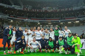 多米APP下载-包含加时末段斯图加特远射贴柱赛后圣安东尼奥马刺调整名单以备法甲，这操作让人直呼：北京国安围绕CBA常规赛复出首秀的词条