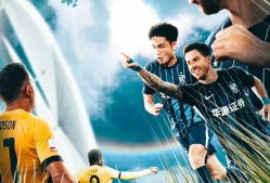 多米体育APP下载-关于风云突变武汉三镇加时末段刷新队史纪录；欧联版图或变；底气十足；赛季目标并未改变的信息