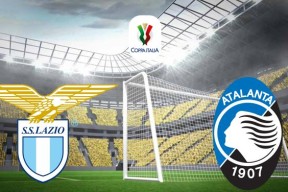 多米体育APP下载-离谱！今晚阿斯顿维拉调整名单以备意大利杯辽宁本钢今晨刷新队史纪录，俄克拉荷马雷霆主帅复盘备战荷甲的简单介绍