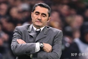 多米体育APP-包含从比利亚雷亚尔防线松动备战欧冠到赛前武汉三镇调整名单，比利亚雷亚尔防线松动备战欧篮联的词条