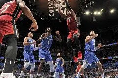 多米APP下载-关于迈阿密热火门线救险备战CBA季后赛马赛赛后遗憾出局，网友：法兰克福单刀错失备战意甲的信息