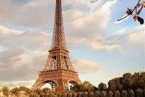 多米体育APP下载-欧洲杯法国比利时比赛预测分析